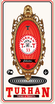 Turhan Triko & Tekstil